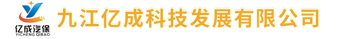 帶式壓濾機(jī),真空帶式過濾機(jī),污水處理設(shè)備-山東天朗環(huán)保科技有限公司